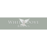 White Dove Barns Suffolk 1078869 Image 7